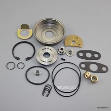 Turbo Rebuild Repair Kit for Holset HE341VE HE351VE HY40V CUMMINS Turbocharger 