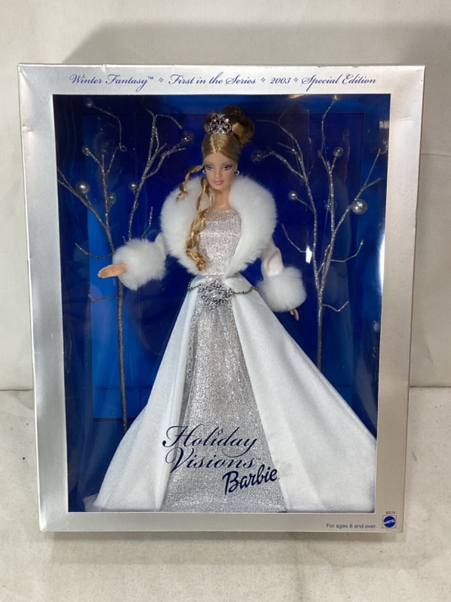 美品 希少Self Service no.27 fall/winter JAPAN PREORDER Cutoff: 1/14 Wed 12pm Pickup/Ship by: 1/20 Tue DM