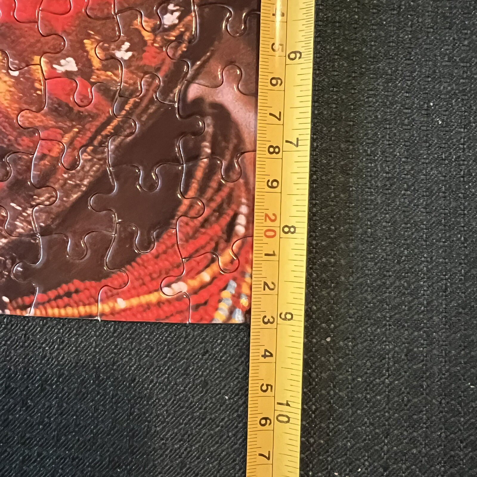 Picture 2 of 5