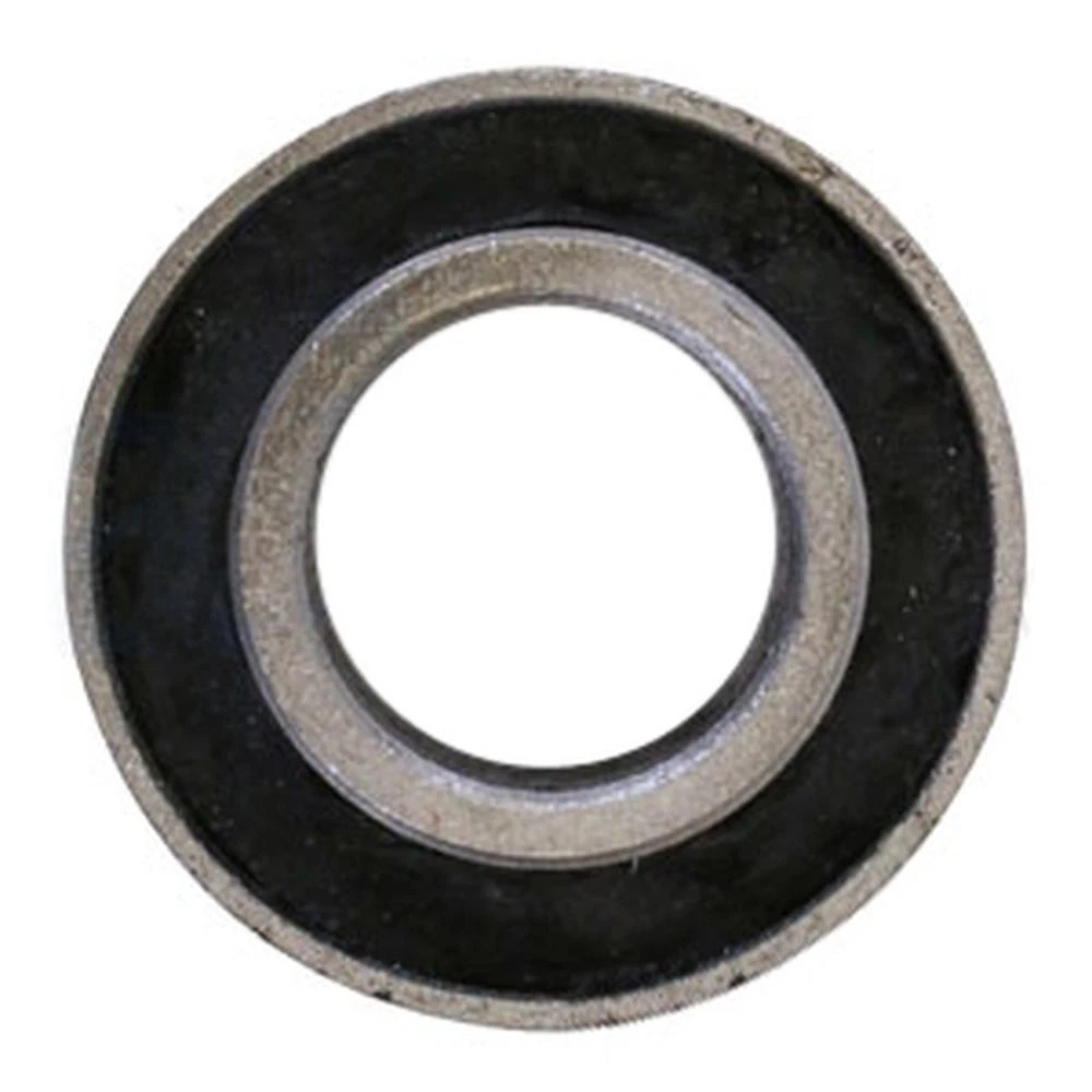 Rubber Bushing Fits 1640 1644 1660 1666 1670 1680 1682 1688 2144 