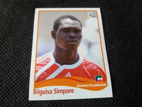 PANINI WM WOMENS 2011 GERMANY STICKER FIGURINA SCEGLI RARE BADGE TEAM 178 -> 335 - Picture 140 of 156