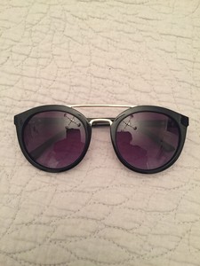 babiators swim goggles