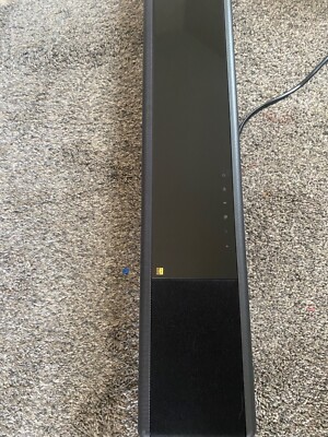 Sony HT-A7000 7.1.2 Channel Soundbar for sale online | eBay