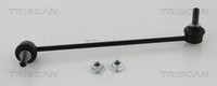 Stabilisator Link Opel P. Insignia A 2.8 09- Le/Pr