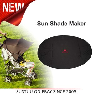 diono shade maker