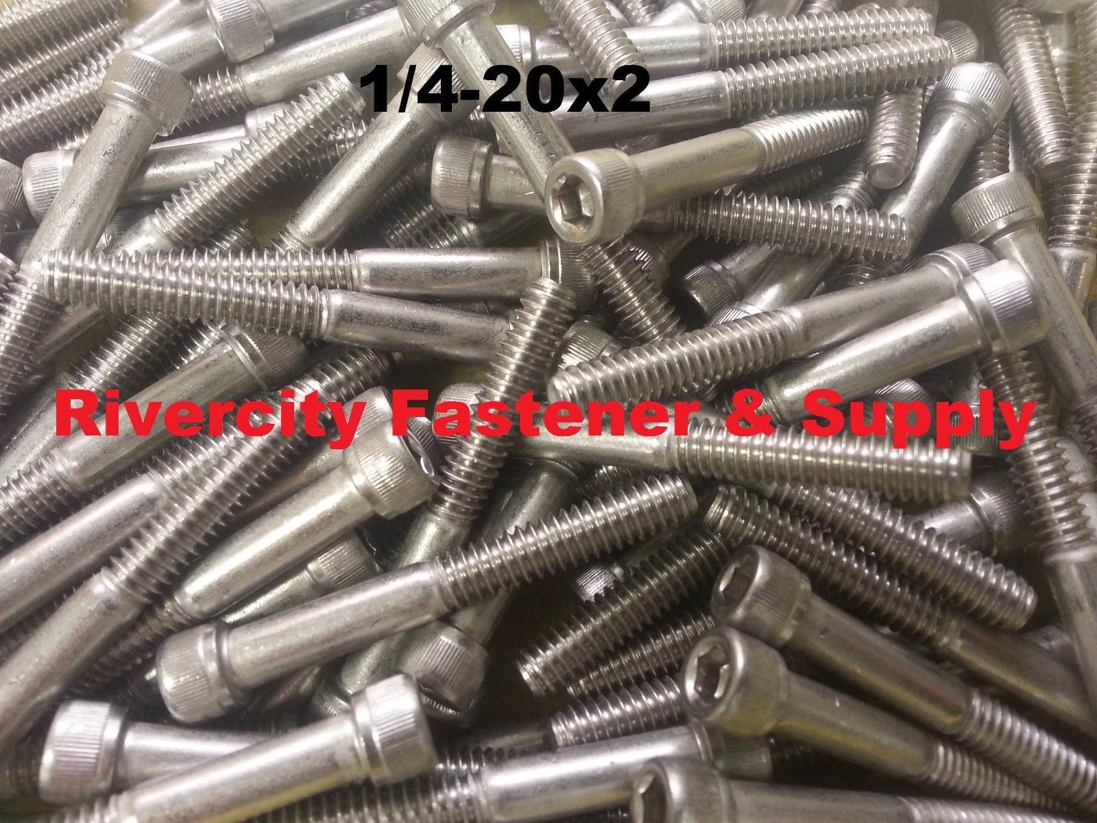 BM1020 Vite Testa Cava Esagonale M10 In INOX, Lunghezza 20mm, Testa Cilindrica Con Cava - Foto 4