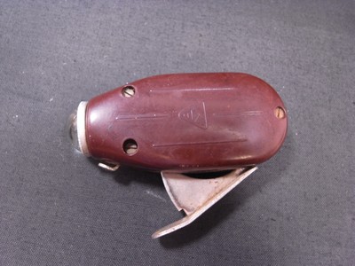 Lève-vitre avant droit Fiat Panda