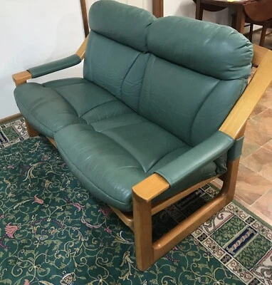 Tessa Lounge Sofas Gumtree Australia Free Local Classifieds