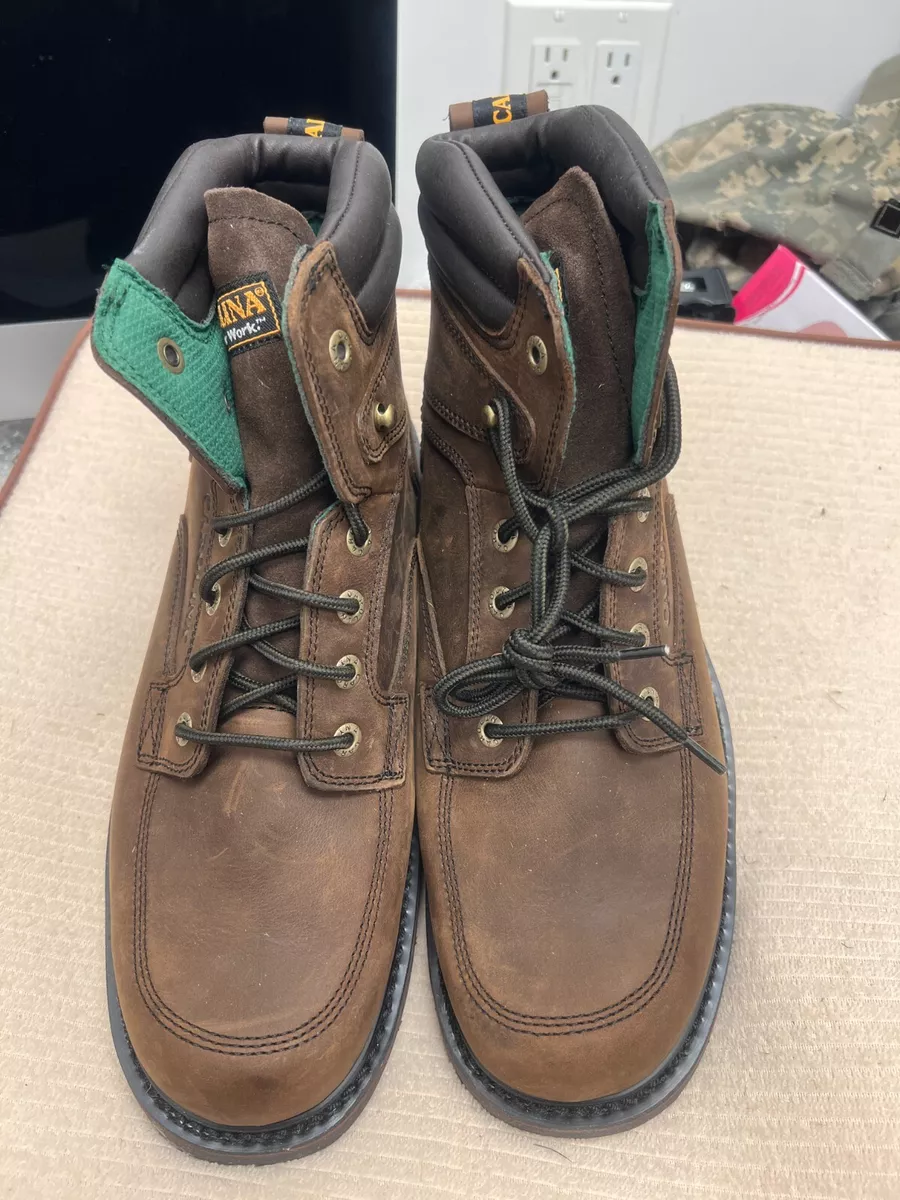 Carolina Men s 6