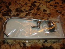 APEC New Water Faucet