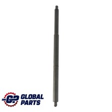 Mercedes GLC C253 Hintere Kofferraumklappe Heckklappenstrebe A2539801064