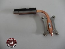 Samsung NP300E5C NP305E5 NP300E4 Genuine CPU Cooling Heatsink BA62-00710A