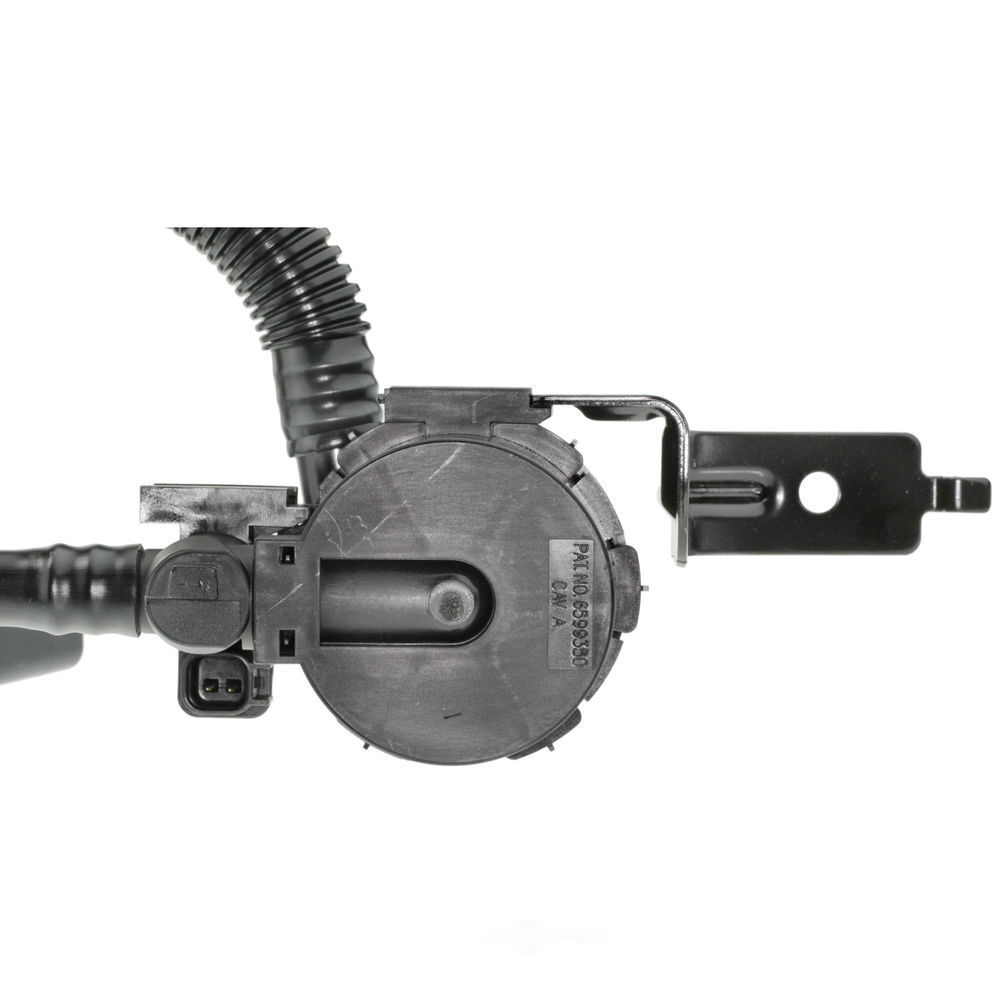 Vapor Canister Vent Solenoid fits 20072017 GMC Yukon,Yukon XL 1500