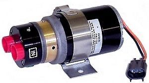 Weldon K9200A - 9000 SERIES OIL PUMP 