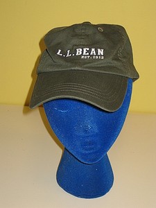 ll bean mens hats