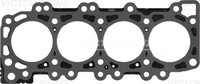 Victor Reinz 61-53695-50 Gasket, Cylinder Head For Nissan