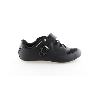 mavic aksium elite shoes