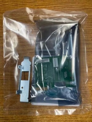 Brand NEW--TP-Link TG-3468 PCI-Express Gigabit Ethernet Network Adapter