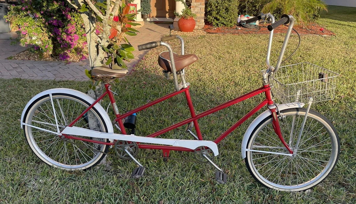 Preços baixos em Bicicletas vintage Western Flyer | eBay