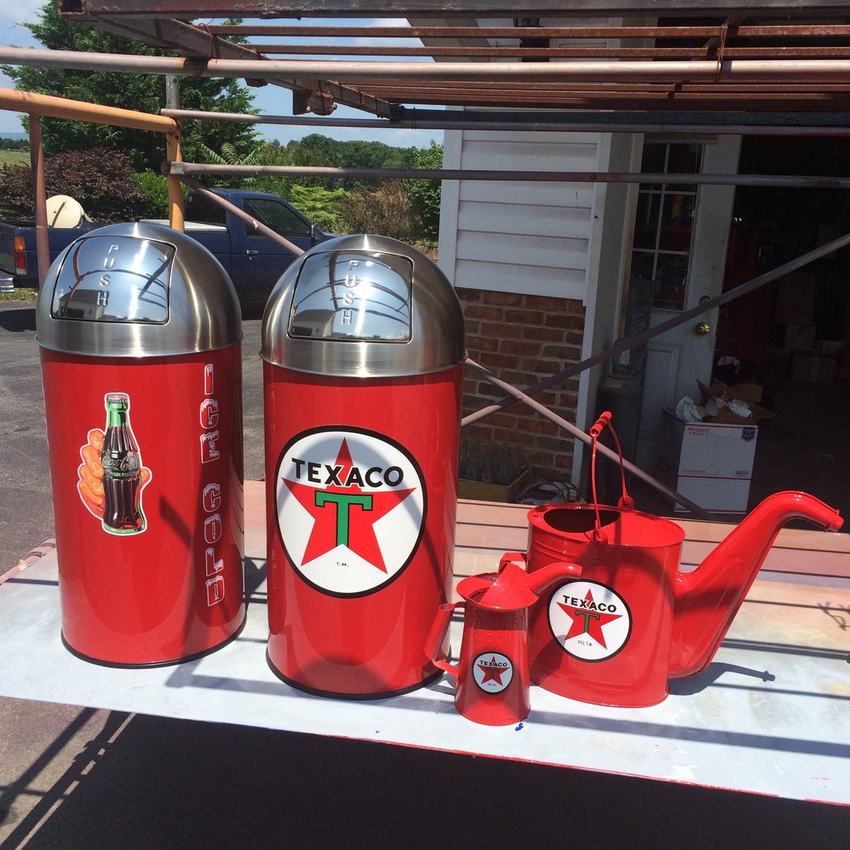 SEVENSTAR　TRASH CAN  VINTAGE s-l1200.jpg