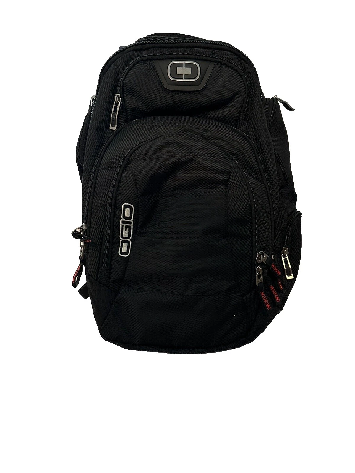 Mochilas OGIO portátil