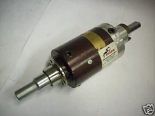 MILCO 40-313-0205 DBL ENDED CYLINDER NEW CONDITION NO BOX