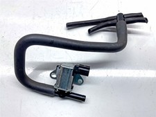 Honda CBR650R ABS Pumpe 2020 - 36162MKAD81