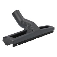 HartbodendüSe Universal FüR 32Mm Rohr-Ø Staubsauger