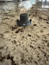 DJI Mavic 3 Enterprise Series RTK Module