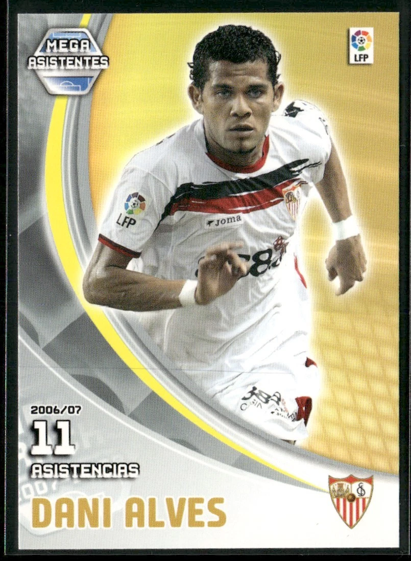 dani alves products for sale | eBay