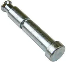 Dewalt Genuine OEM Detent Pin for DWS716 Miter Saw - 387130-00