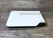 Casio Green Slim XJ-A146 Laser  LED Hybrid DLP Projector - Tested  Working