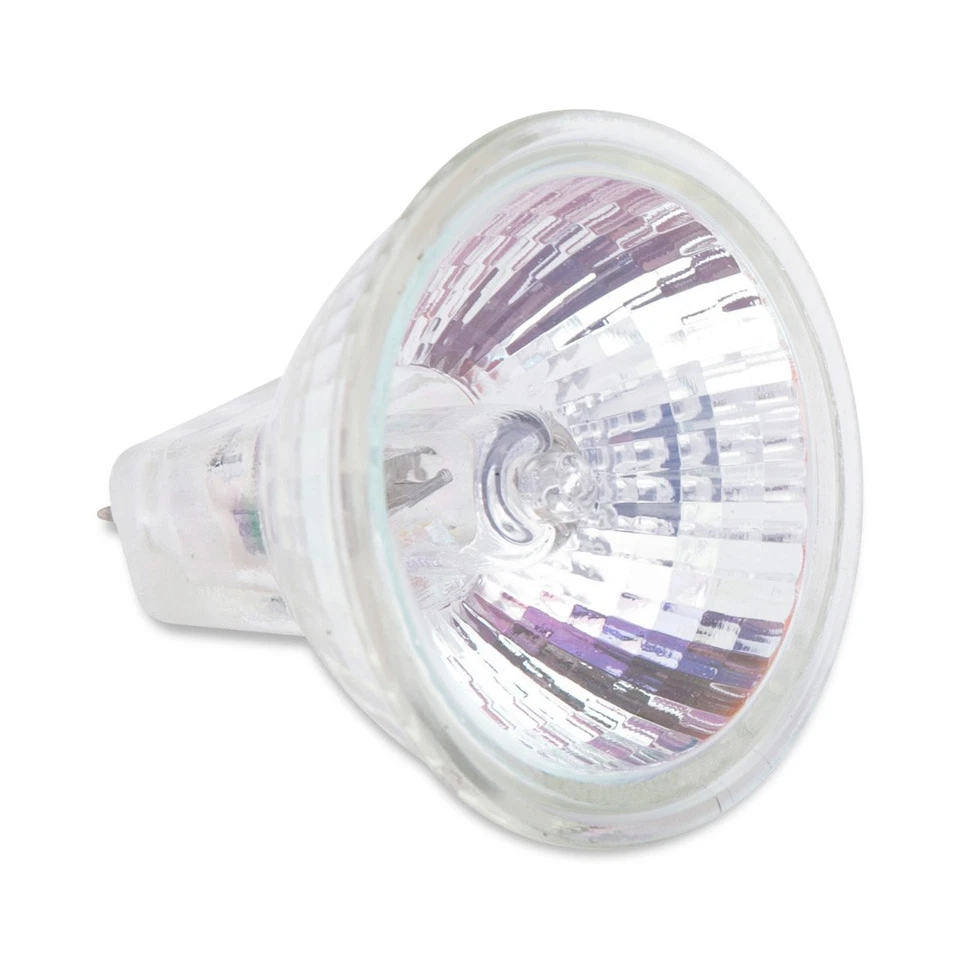 Replacement Bulb for LIGHT BULB / LAMP MR11C 12V 10W 10W 12V - Image 4 of 4