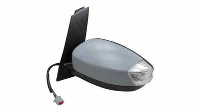 aussenspiegel rechts 738305 FORD C-MAX 2010