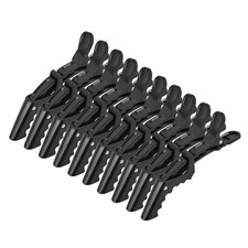 Hair Clips for Women Styling Sectioning Clips Professional Barber Clips of Salon