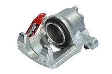 Etrier de frein Daihatsu MOVE