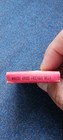 BOB PLATTS CLUB 159....WEST ORANGE NJ..1950S...UNSTRUCK MATCHES — photo 2