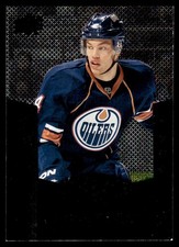 Taylor Hall Rookie Cards and Autographed Memorabilia Guide 10