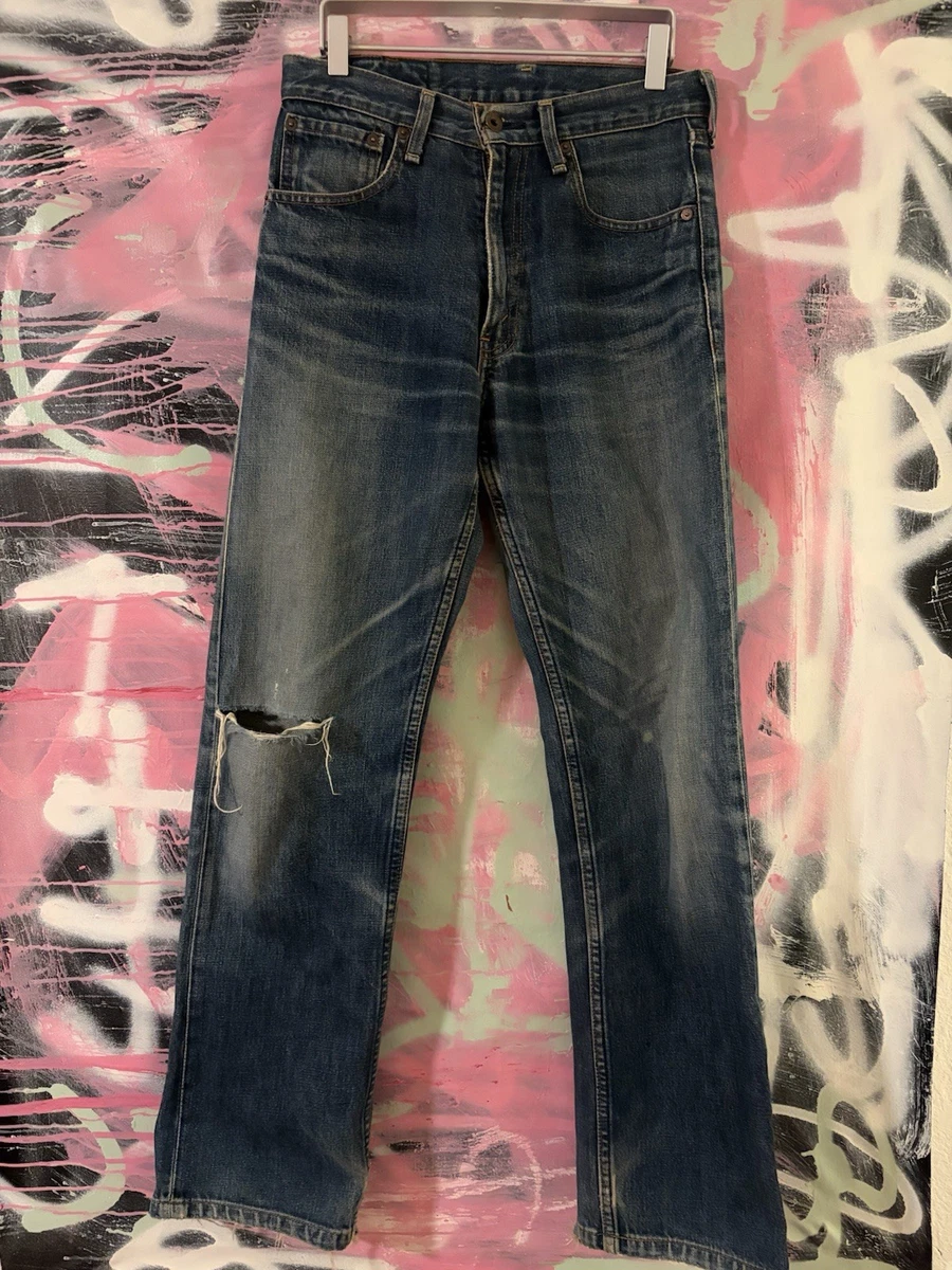 Levis 503 In Men's Jeans for sale | eBay