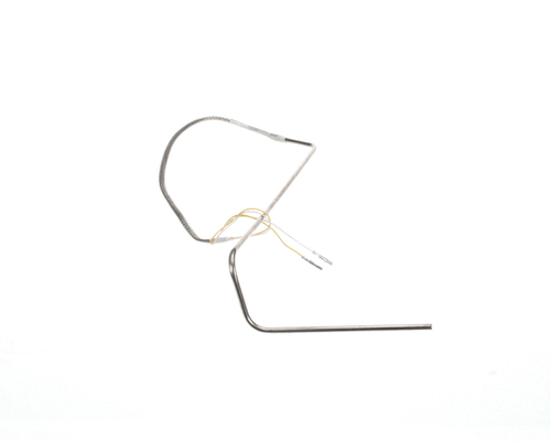 8262928 Frymaster Kit, Re80 Temp Probe Genuine OEM FM8262928 - Picture 3 of 3