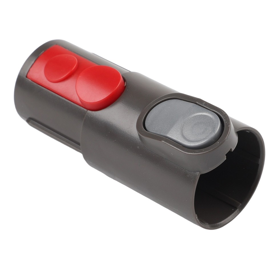 Adaptateur Pour Connexion D'outils électriques Compatible