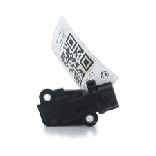 Débimètre Renault Kadjar