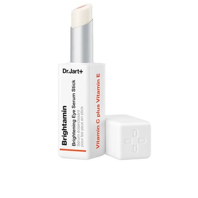 Brightamin Brightening Eye Serum Stick 3.06g
