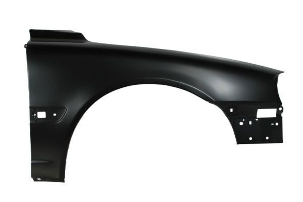 Blic 6504-04-9047312P KotflüGel Vorne Rechts FüR Volvo S80 05.98-12.03-image