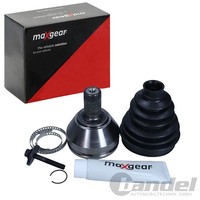 Maxgear Antriebswellengelenk Satz Passend FüR Volvo S60 S80 V60 V70 XC60 XC70 |