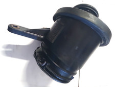 Turbolader Ansaugflansch für MERCEDES  C-KLASSE T-MODEL S203  A6110981807 (GR2-4