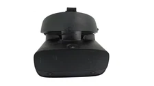 Lenovo Oculus Rift PC VR Headset DX45JH - Free Shipping
