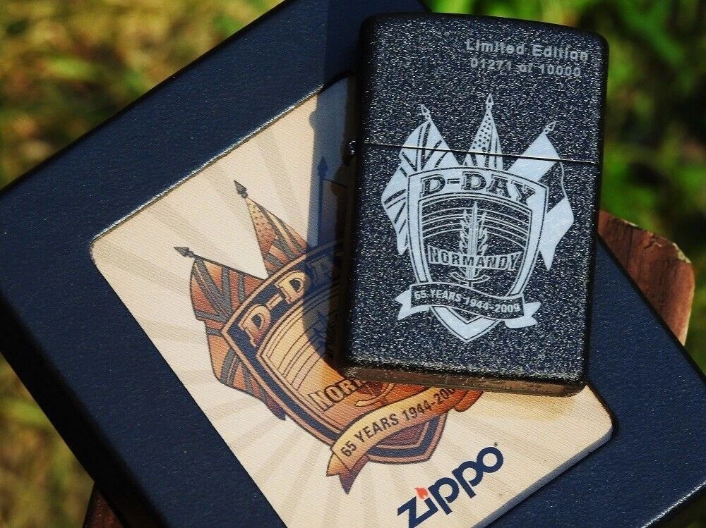 ★マイファス★Zippo ライター 025 アメリカ製！ ☆マイファス☆Zippo ライター 025 アメリカ製！ ☆マイファス☆Zippo