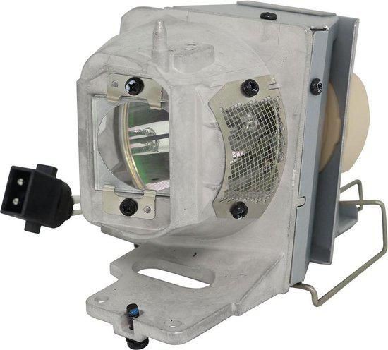 CoreParts ML13844 Projector Lamp for Optoma