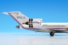 JC Wings Boeing 727-100 House Color UDF Flight Test XX20413 1/200 Scale, NEW — photo 5